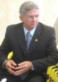 Claido Celestino Batista ( FERRINHO)